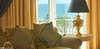 Grand Hyatt Muscat 
